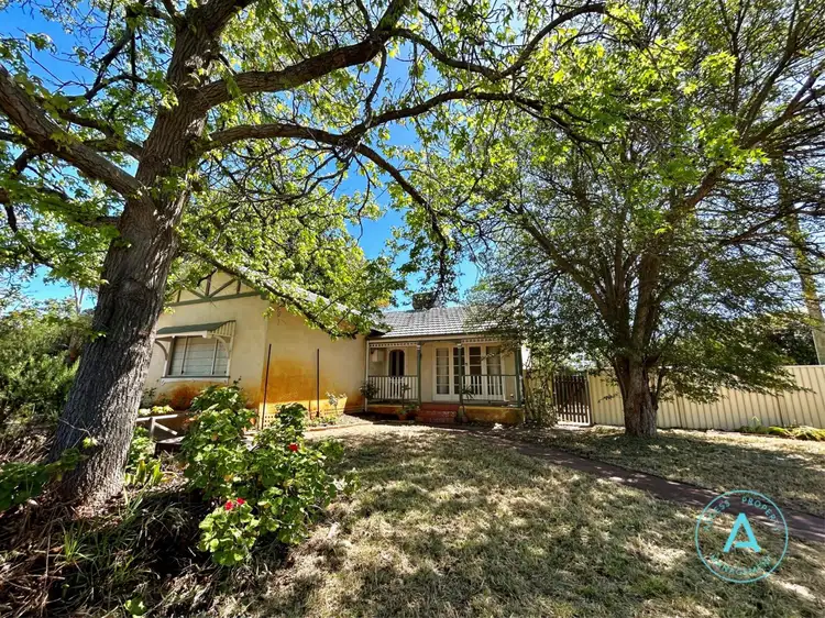 Main view of Homely house listing, 10 Adelphi Street, Bayswater WA 6053