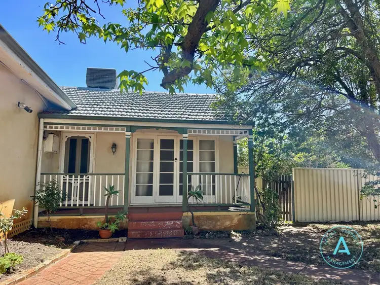 Second view of Homely house listing, 10 Adelphi Street, Bayswater WA 6053
