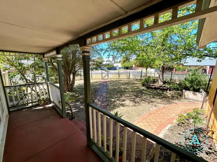 Third view of Homely house listing, 10 Adelphi Street, Bayswater WA 6053