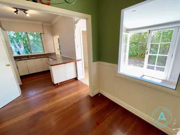 Fourth view of Homely house listing, 10 Adelphi Street, Bayswater WA 6053