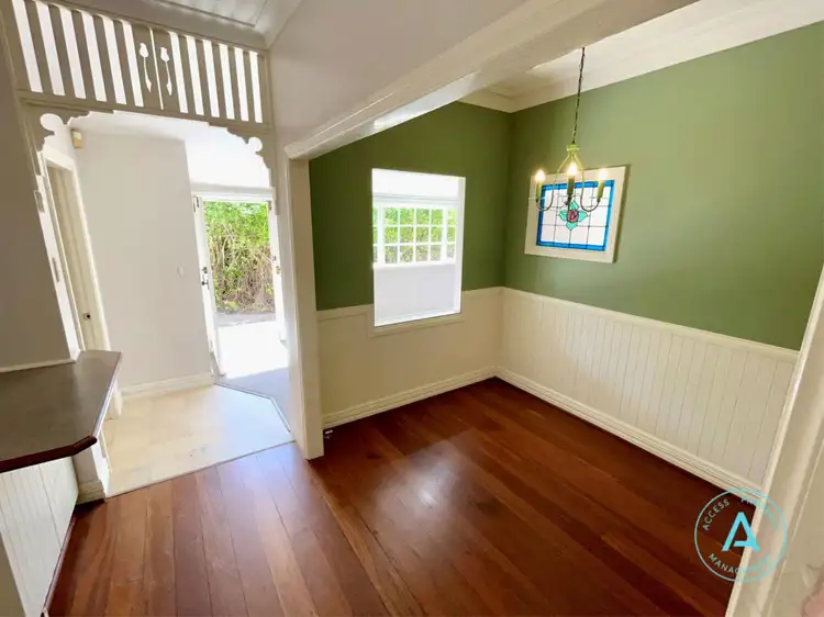 Fifth view of Homely house listing, 10 Adelphi Street, Bayswater WA 6053