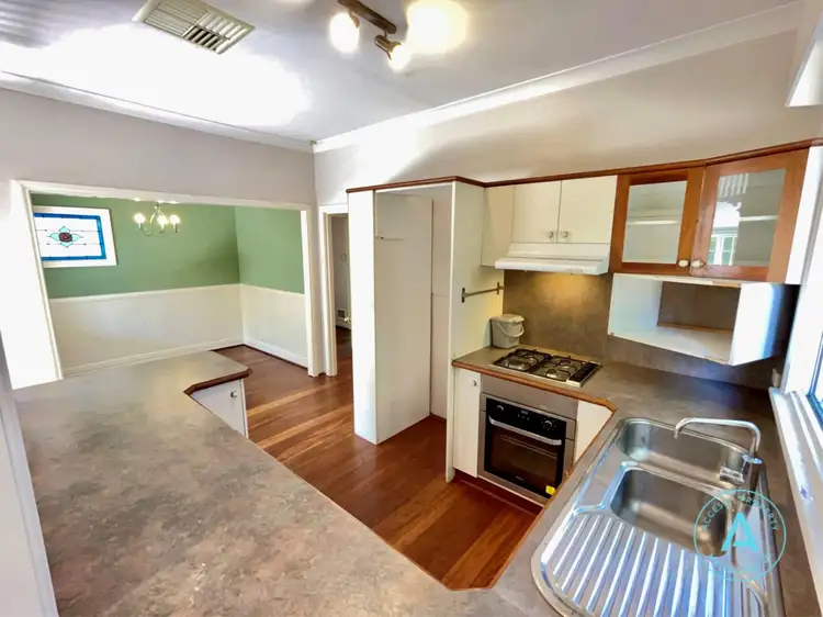 Sixth view of Homely house listing, 10 Adelphi Street, Bayswater WA 6053