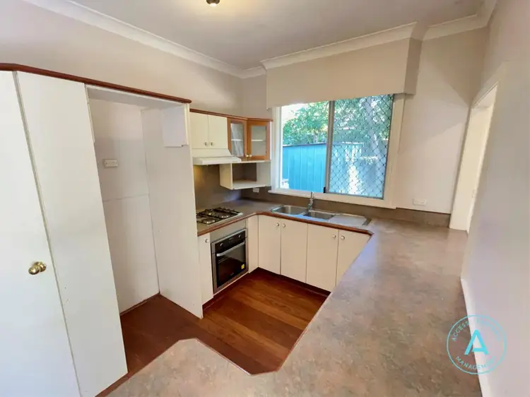 Seventh view of Homely house listing, 10 Adelphi Street, Bayswater WA 6053