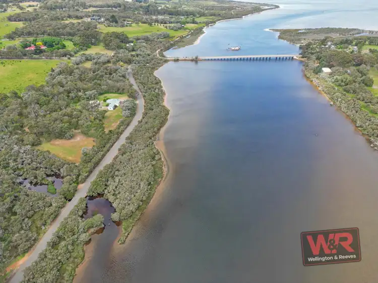 Seventh view of Homely house listing, 22 East Bank Road, Kalgan WA 6330