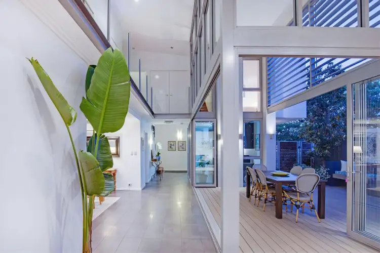 Third view of Homely house listing, 56 Tate Street, West Leederville WA 6007