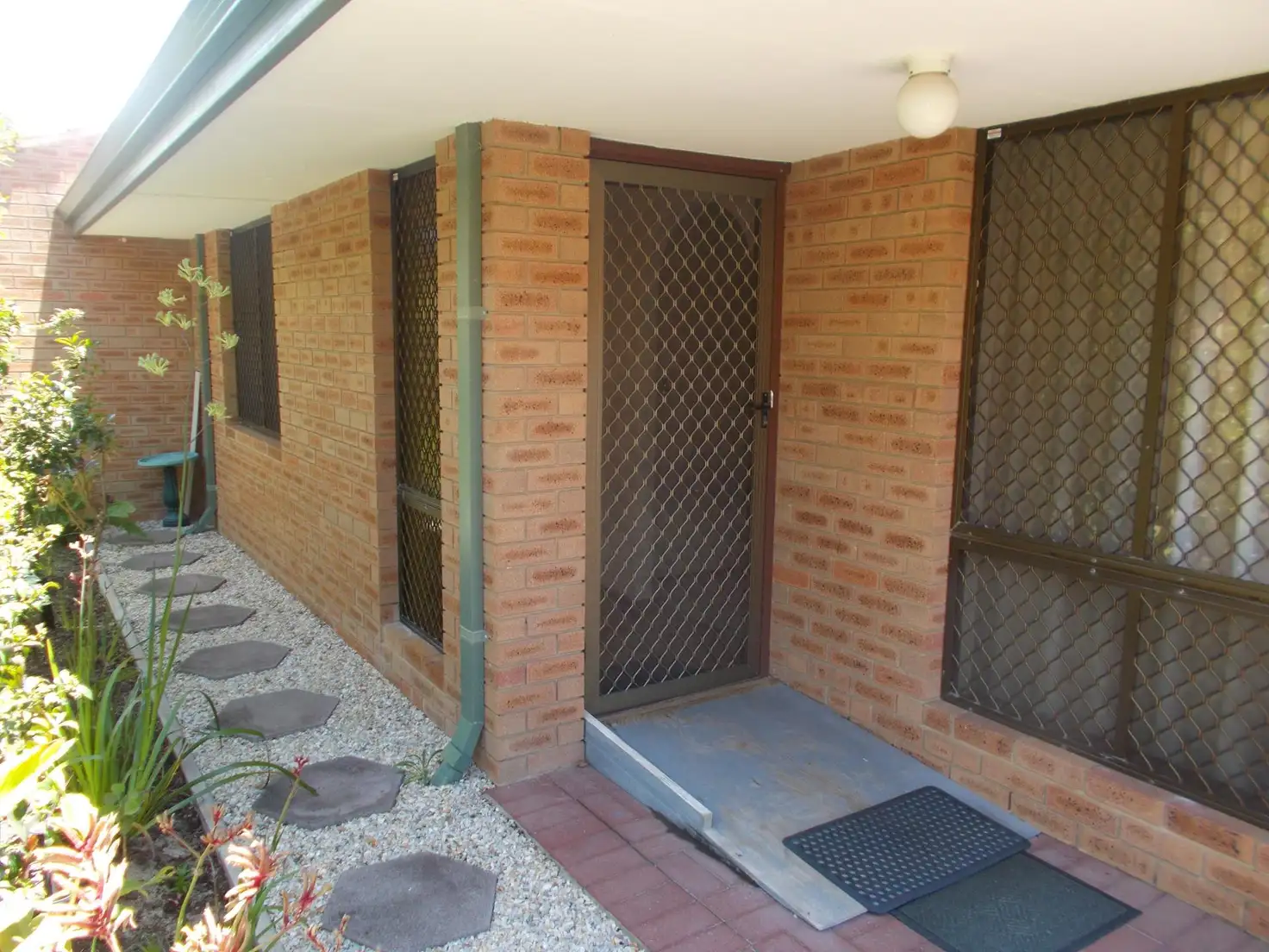 Main view of Homely unit listing, 11/70 Marlboro Road, Swan View WA 6056
