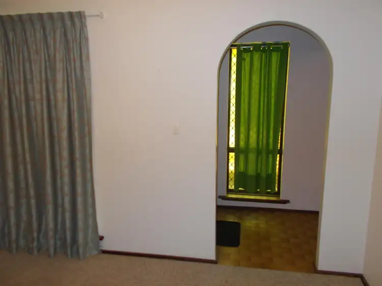 Second view of Homely unit listing, 11/70 Marlboro Road, Swan View WA 6056