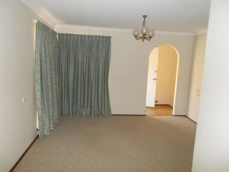 Third view of Homely unit listing, 11/70 Marlboro Road, Swan View WA 6056