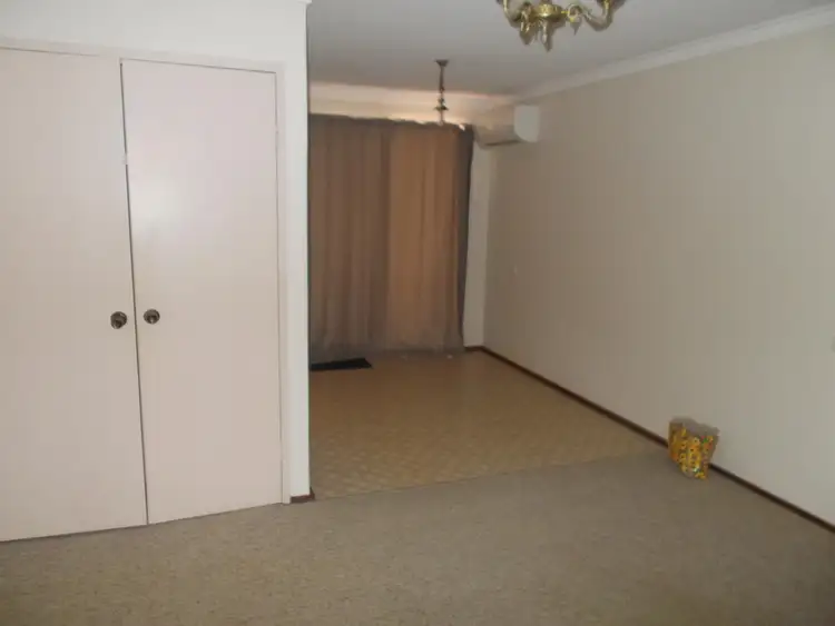 Fourth view of Homely unit listing, 11/70 Marlboro Road, Swan View WA 6056