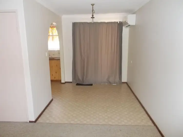 Fifth view of Homely unit listing, 11/70 Marlboro Road, Swan View WA 6056