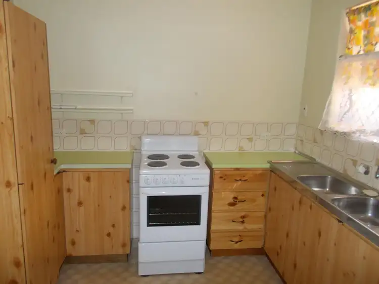 Seventh view of Homely unit listing, 11/70 Marlboro Road, Swan View WA 6056