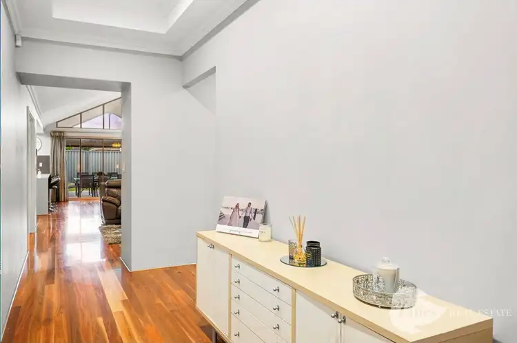 Third view of Homely house listing, 9 Traviata Crescent, The Vines WA 6069