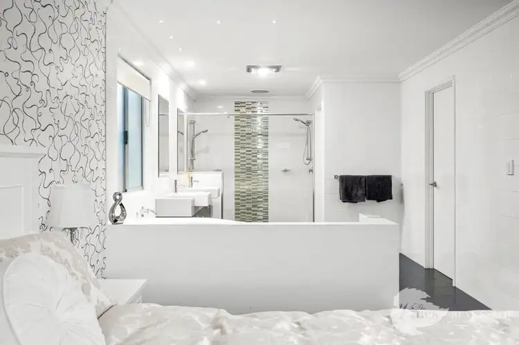 Sixth view of Homely house listing, 9 Traviata Crescent, The Vines WA 6069