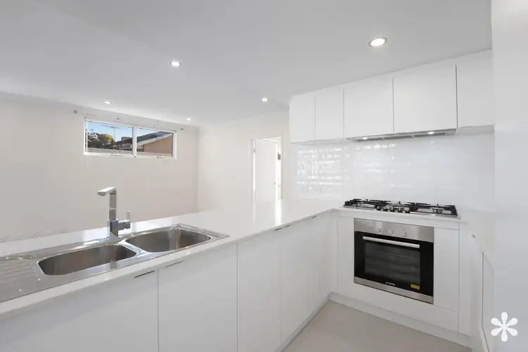 Third view of Homely house listing, 25B Theseus Way, Coolbellup WA 6163