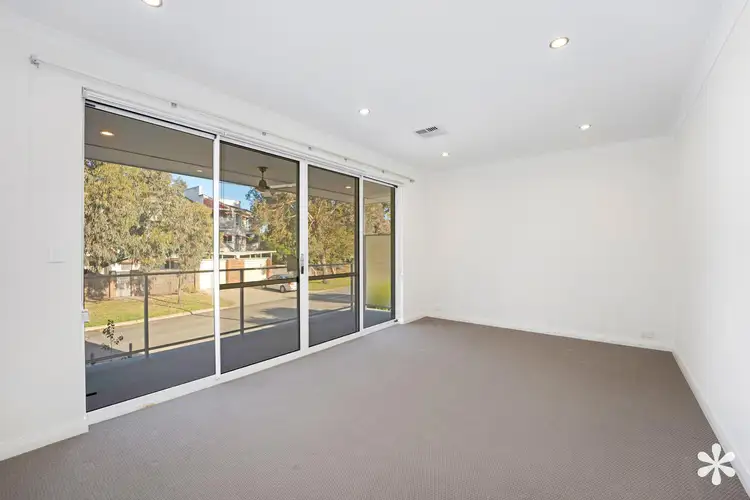 Fifth view of Homely house listing, 25B Theseus Way, Coolbellup WA 6163
