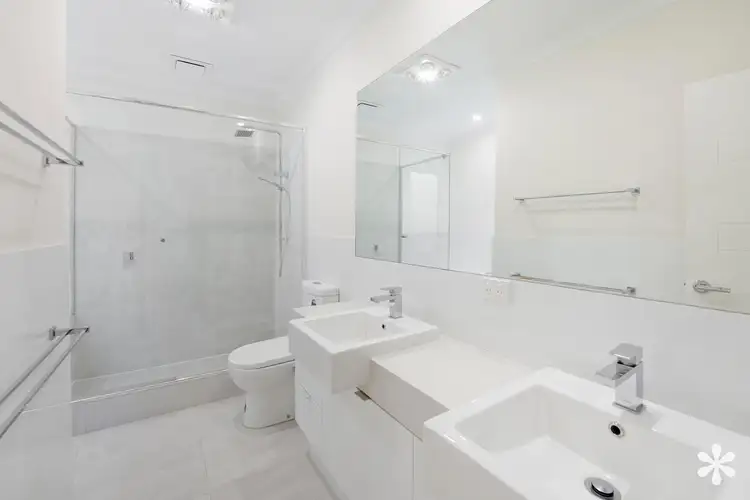 Sixth view of Homely house listing, 25B Theseus Way, Coolbellup WA 6163