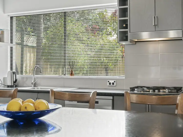 Third view of Homely house listing, 44 Panamuna Drive, Willetton WA 6155