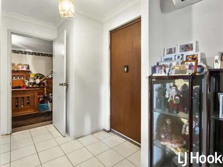 Second view of Homely house listing, 2 Butterworth Avenue, Koondoola WA 6064