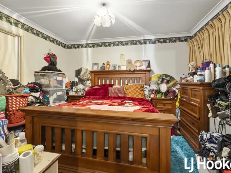 Third view of Homely house listing, 2 Butterworth Avenue, Koondoola WA 6064