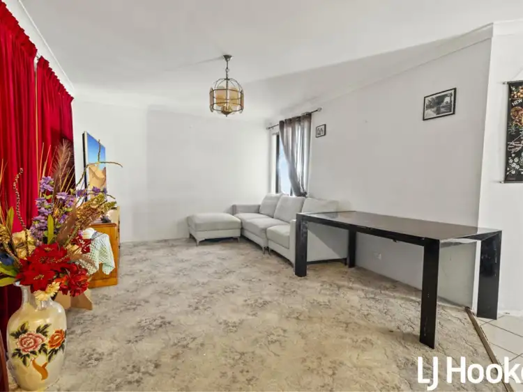 Fifth view of Homely house listing, 2 Butterworth Avenue, Koondoola WA 6064