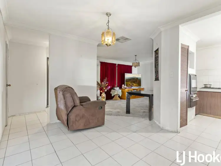 Seventh view of Homely house listing, 2 Butterworth Avenue, Koondoola WA 6064