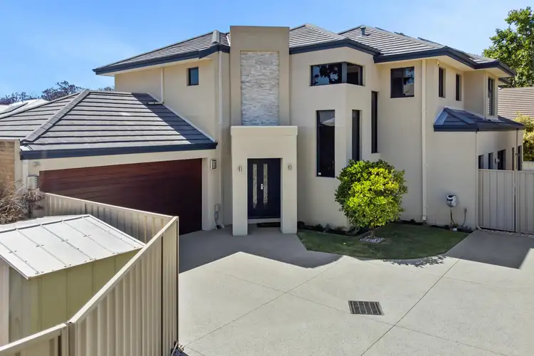 Main view of Homely house listing, 130 Matheson Road, Applecross WA 6153
