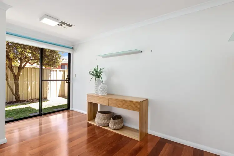 Third view of Homely house listing, 130 Matheson Road, Applecross WA 6153