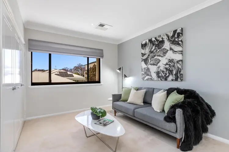 Fourth view of Homely house listing, 130 Matheson Road, Applecross WA 6153