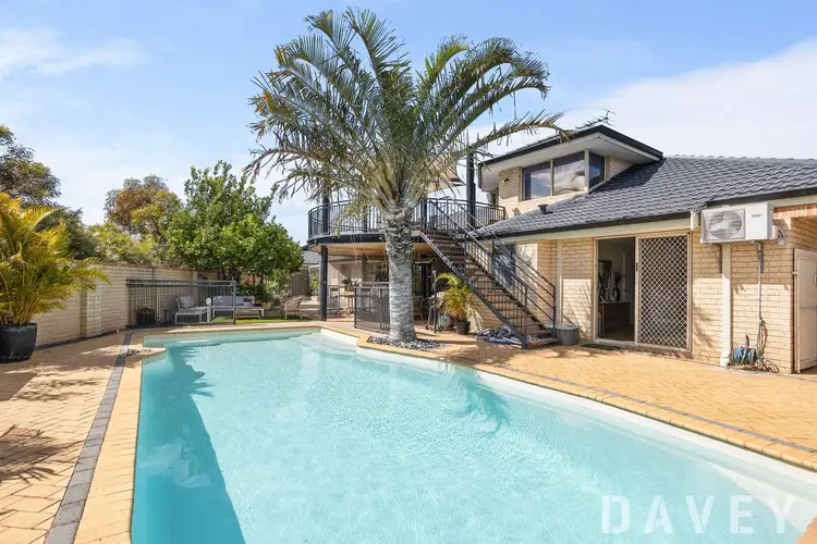 7 Sedum Close, Woodvale WA 6026