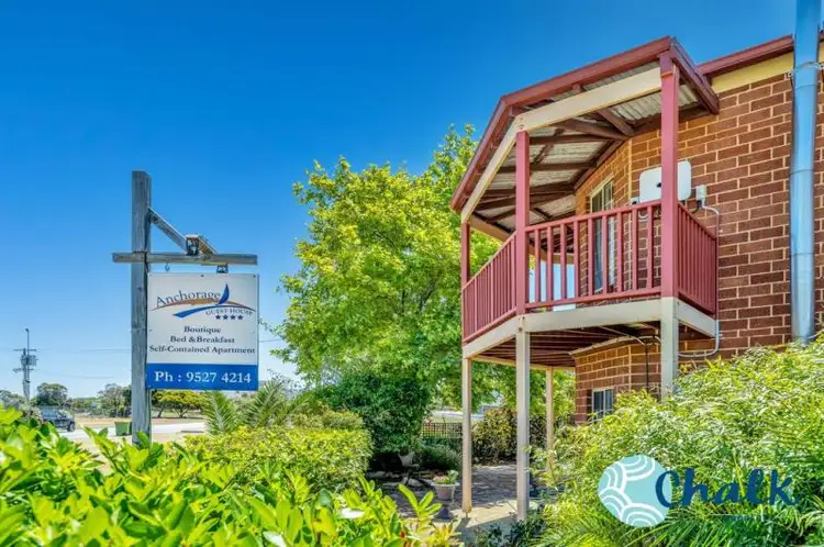 2 Smythe Street, Rockingham WA 6168