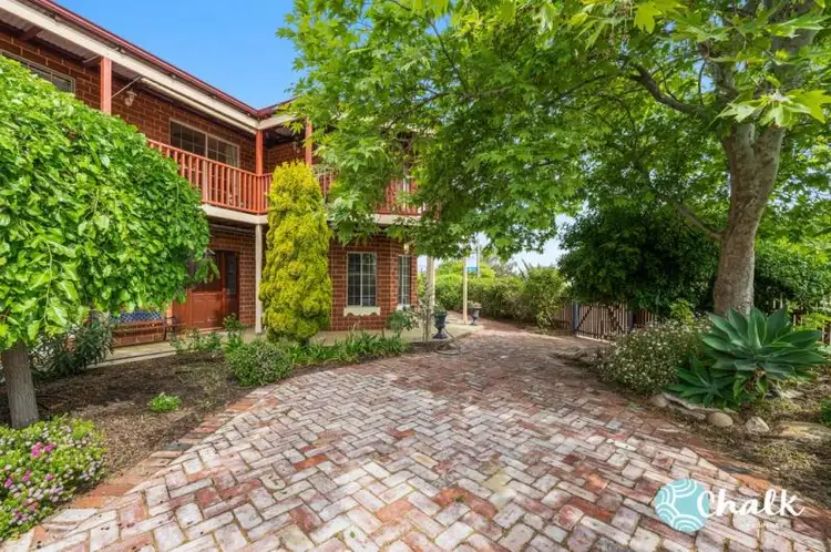 Second view of Homely house listing, 2 Smythe Street, Rockingham WA 6168
