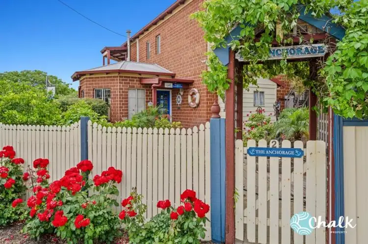 Third view of Homely house listing, 2 Smythe Street, Rockingham WA 6168
