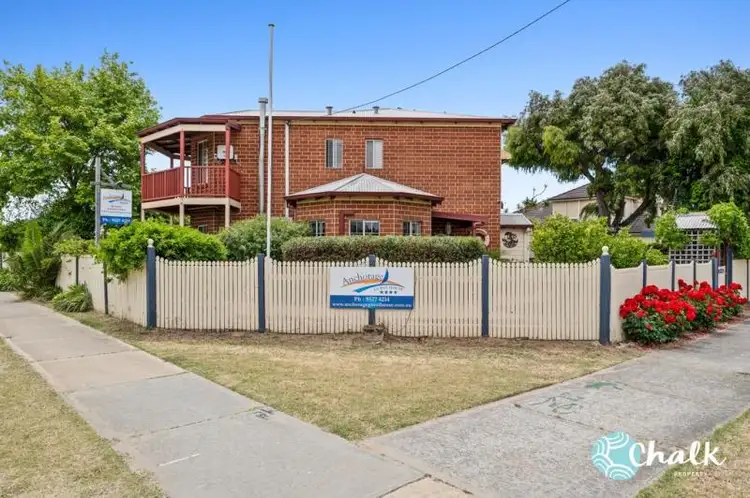 Sixth view of Homely house listing, 2 Smythe Street, Rockingham WA 6168