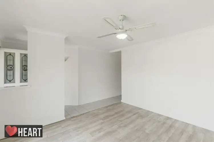 Fourth view of Homely house listing, 4 Ramsay Place, Bibra Lake WA 6163