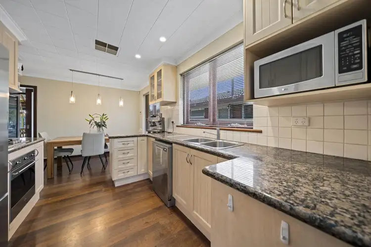 Sixth view of Homely house listing, 51 Aintree Street, Hamersley WA 6022