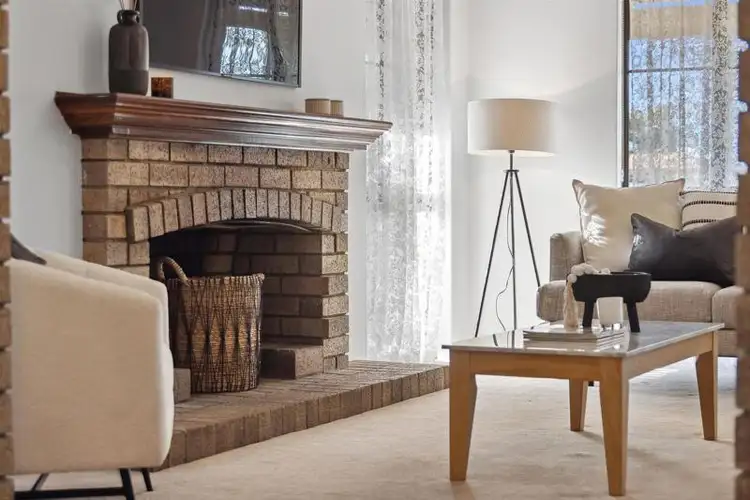 Sixth view of Homely house listing, 6 McCaskill Way, Noranda WA 6062