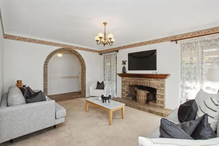 Seventh view of Homely house listing, 6 McCaskill Way, Noranda WA 6062