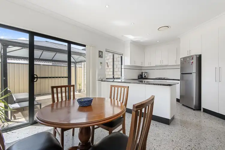 Main view of Homely villa listing, 78c Edward Street, Osborne Park WA 6017