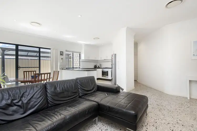 Fourth view of Homely villa listing, 78c Edward Street, Osborne Park WA 6017