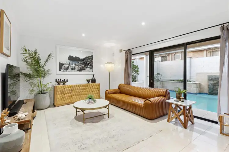 Sixth view of Homely house listing, 21 Unwin Avenue, Wembley Downs WA 6019