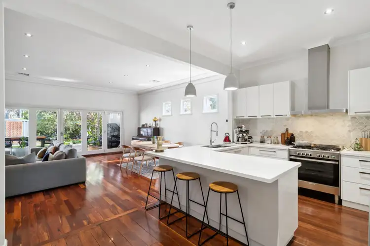 1 Piaggio Court, Bayswater WA 6053