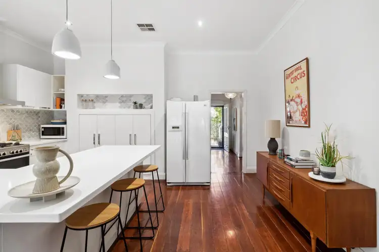 Third view of Homely house listing, 1 Piaggio Court, Bayswater WA 6053