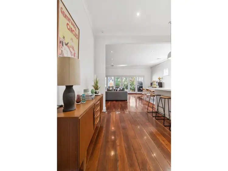 Fourth view of Homely house listing, 1 Piaggio Court, Bayswater WA 6053