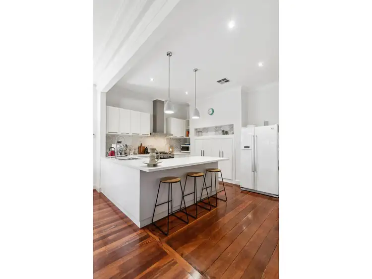 Sixth view of Homely house listing, 1 Piaggio Court, Bayswater WA 6053