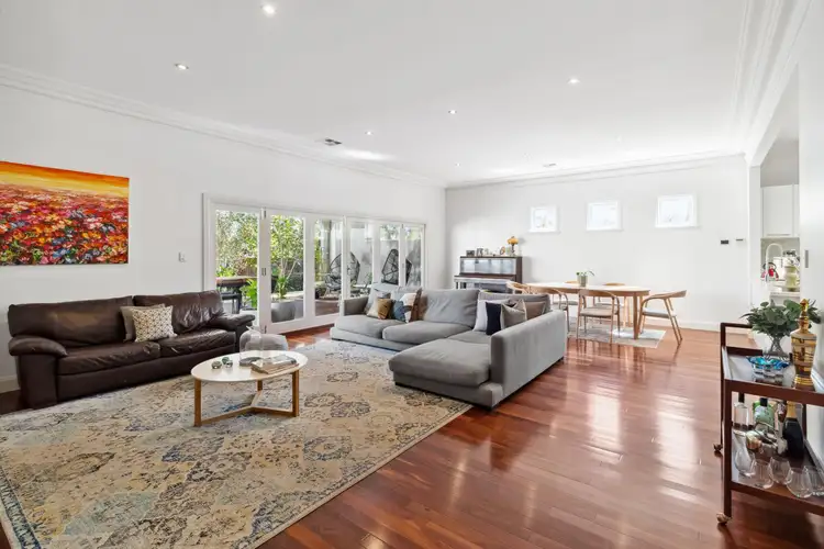Seventh view of Homely house listing, 1 Piaggio Court, Bayswater WA 6053