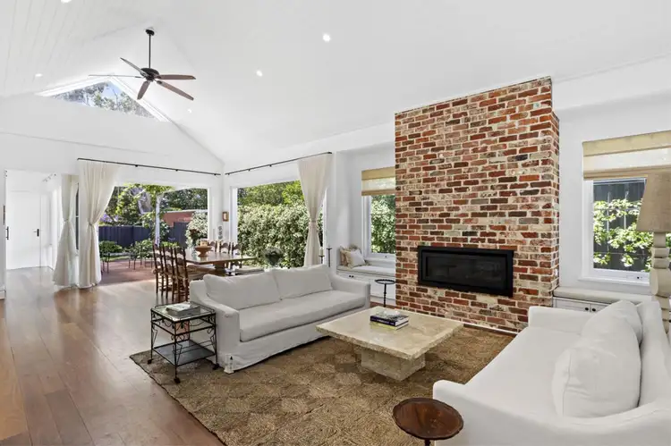 43 Claremont Crescent, Swanbourne WA 6010