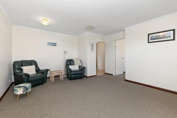 Fourth view of Homely villa listing, 88A Harris Street, Bicton WA 6157