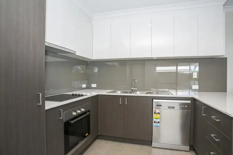 10/7 Roberts Road, Lathlain WA 6100