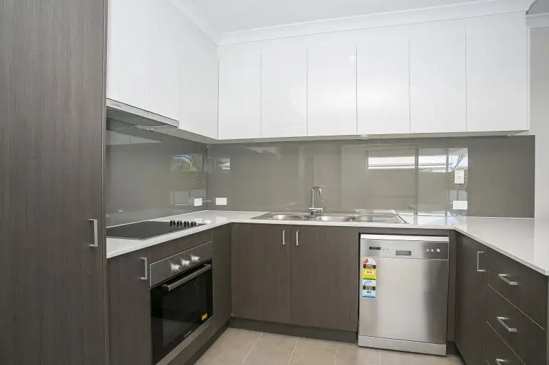 Main view of Homely apartment listing, 10/7 Roberts Road, Lathlain WA 6100