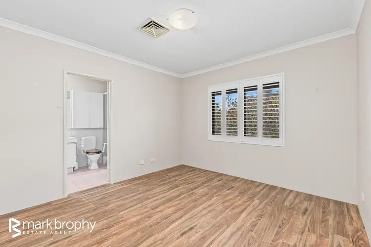 Third view of Homely house listing, 66 Jenkin Street, South Fremantle WA 6162